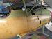 Albatros D.Va 5284/17 reproduction built by The Vintage Aviator LTD (James Fahey) (2)